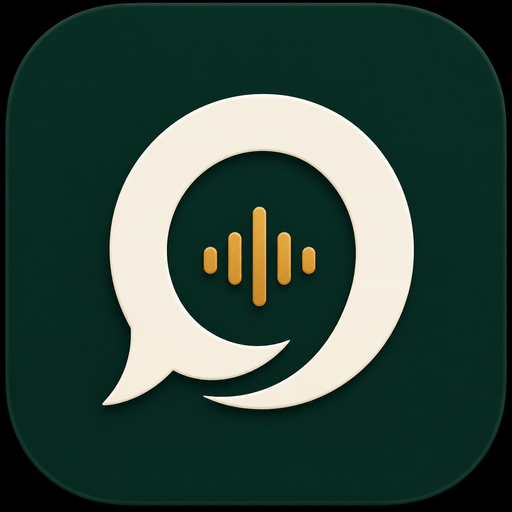 Oraligo logo